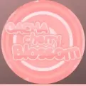 Gacha Cherry Blossom