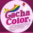 Gacha Color
