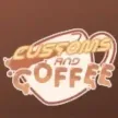 Gacha Customs & Coffee 