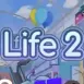 Gacha Life 2 