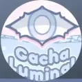 Gacha Luminal