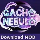 Gacha Nebula 