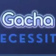 Gacha Necessity 