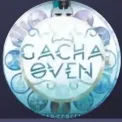 Gacha Oven 