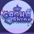 Gacha Shine