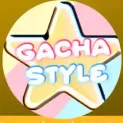Gacha Style 