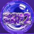 Gacha Want 2 